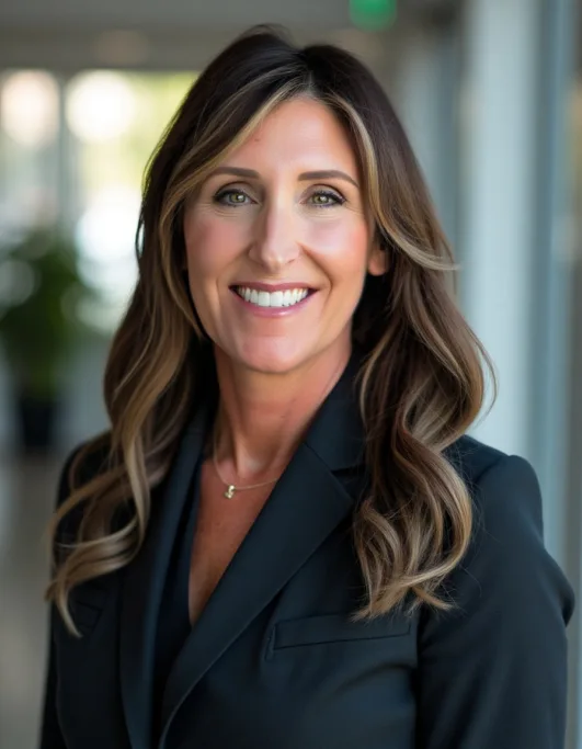 Heather Castellano, NBC HIS, HSA #3123