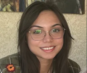 Kathryn Munda